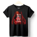 Dead Men T-Shirt Black